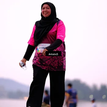Runner Photo 8449378