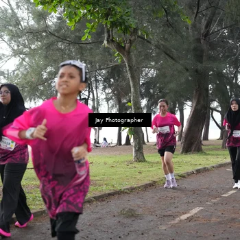 Runner Photo 8449390