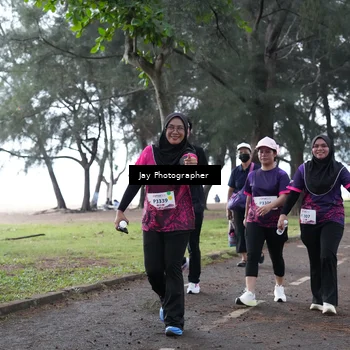 Runner Photo 8449432