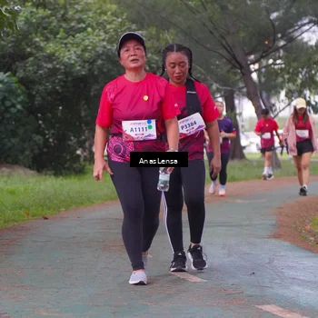 Runner Photo 8449438