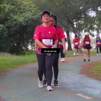 Runner Photo 8449442