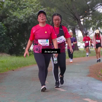 Runner Photo 8449444
