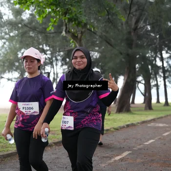 Runner Photo 8449450