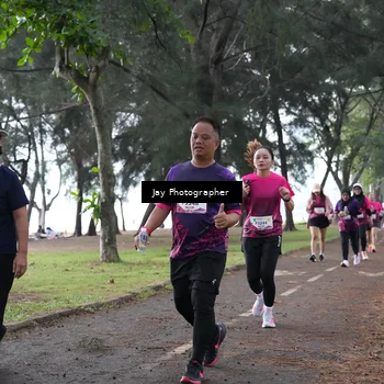 Runner Photo 8449464