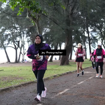 Runner Photo 8449471