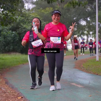 Runner Photo 8449475