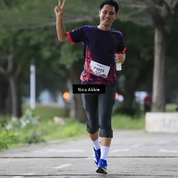 Runner Photo 8449480