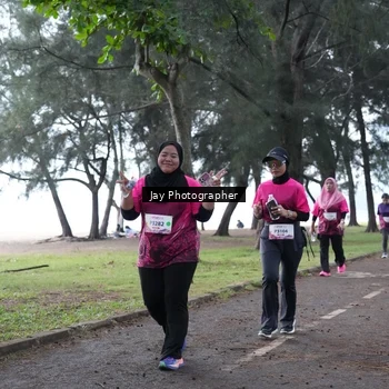 Runner Photo 8449526