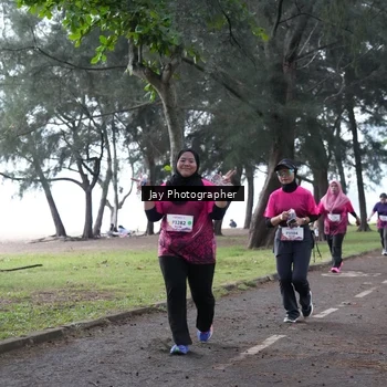 Runner Photo 8449528
