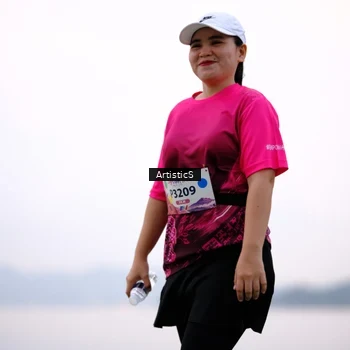 Runner Photo 8449538