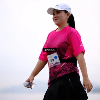 Runner Photo 8449546
