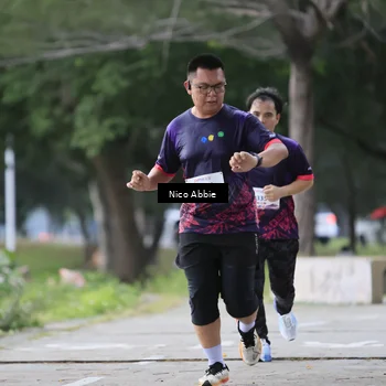 Runner Photo 8449548