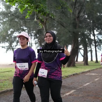 Runner Photo 8449552