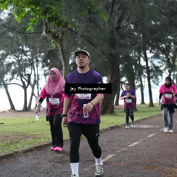 Runner Photo 8449556