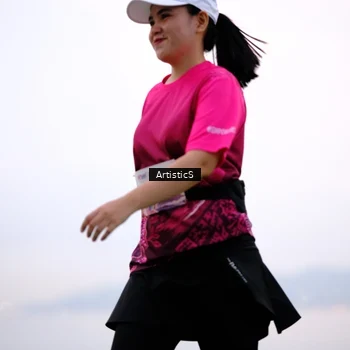 Runner Photo 8449559