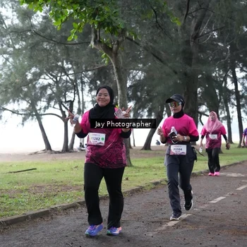 Runner Photo 8449560