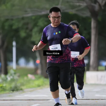 Runner Photo 8449561