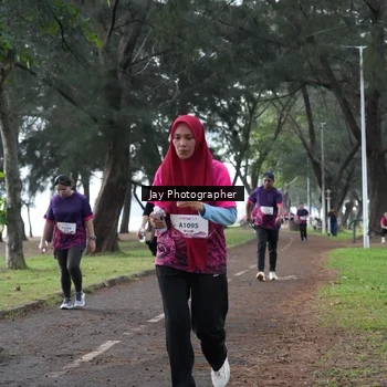 Runner Photo 8449568