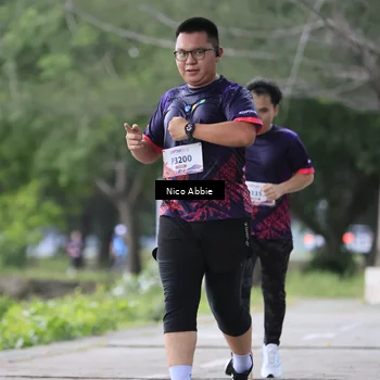 Runner Photo 8449571