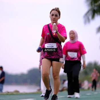 Runner Photo 8449572
