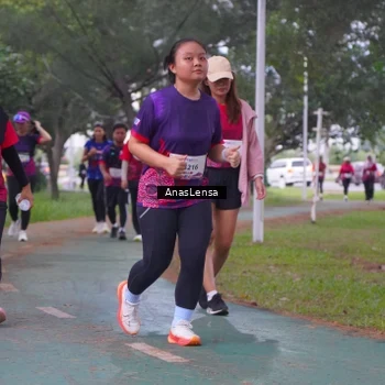 Runner Photo 8449578