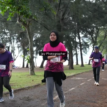 Runner Photo 8449585