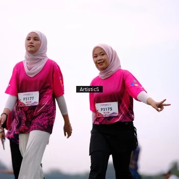 Runner Photo 8449603