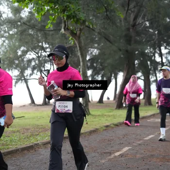 Runner Photo 8449626