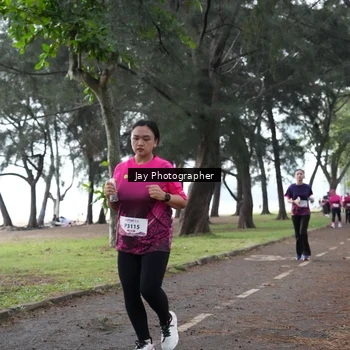 Runner Photo 8449642