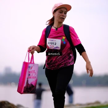 Runner Photo 8449659