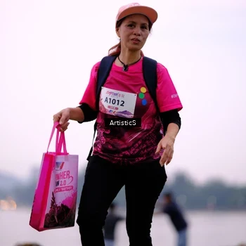 Runner Photo 8449671