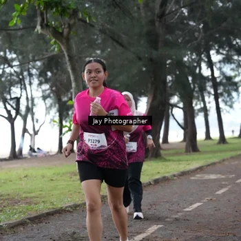 Runner Photo 8449678