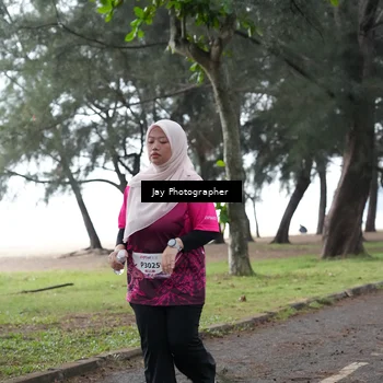 Runner Photo 8449699