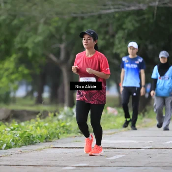 Runner Photo 8449730
