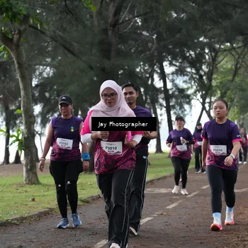 Runner Photo 8449743