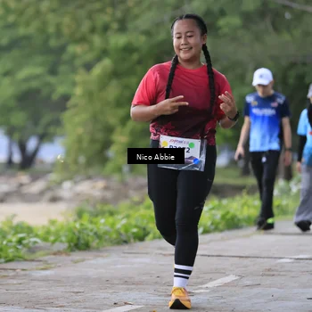 Runner Photo 8449744