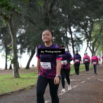 Runner Photo 8449754