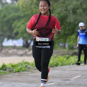 Runner Photo 8449760