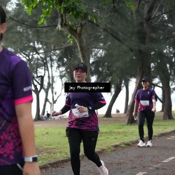 Runner Photo 8449761