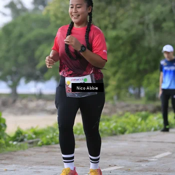 Runner Photo 8449766