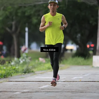 Runner Photo 8449767