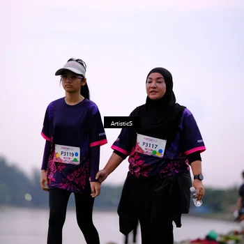 Runner Photo 8449772