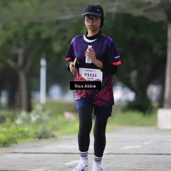 Runner Photo 8449775
