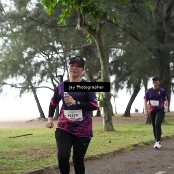 Runner Photo 8449777