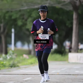 Runner Photo 8449778