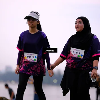 Runner Photo 8449782