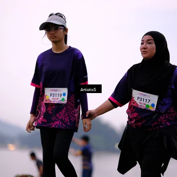 Runner Photo 8449790