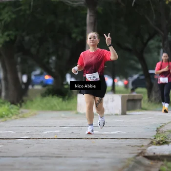 Runner Photo 8449792