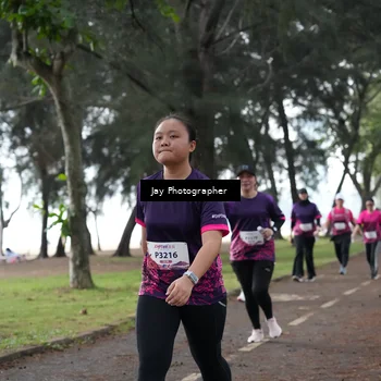 Runner Photo 8449794
