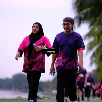 Runner Photo 8449823
